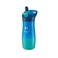 Maped Picnic Concept Water Bottle 580ml Blue