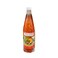 Thai Food King Sweet Chili Sauce For Chicken 290ml