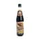 Golden Boat Sweet Soy Sauce 300ml