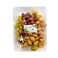 Ruttab Dates Red