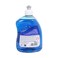 Carrefour Dish Washing Liquid Soda 500ml