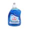 Carrefour Dish Washing Liquid Soda 500ml
