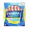 Tampax Pearl Compak Regular Tampons Applicator 18pieces White