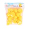 WLC Chu Chu Toys Assorted