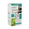 21st Century Herbal Slimming Tea Bags Natural 45g x24 Bags