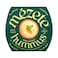 Mezete Hummus Gourmet Zesty Za'atar Mix 215g