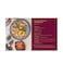 Mezete Hummus Gourmet Sun Dried Tomatoes 215g