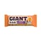 Ma Baker Giant Bar Apricot 90g