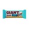 Ma Baker Coconut Giant Bar 90g
