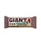 Ma Baker Giant Pecan Bar 90g