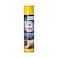 Carrefour Furniture Polish Anti Static 300ml