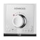 Kenwood Food Processor MultiPro Express FDP65.400WH 1000W WhiteSilver