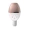 Philips Grooming Lumea BRI955/60 IPL Hair Removal 9000
