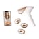 Philips Grooming Lumea BRI955/60 IPL Hair Removal 9000