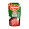 Del Monte Original Style Tomato Sauce 1kg
