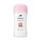 Dove Advanced Care Deodorant Stick Even Tone + Niacinamide 40g