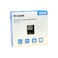 D-Link Wireless USB Adapter DWA-131 N Nano