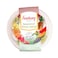 Foodway Fresh Mixed Seasonal Fruit Salad 140g