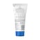 Cetaphil Exfoliating Cleanser 178ml Clear