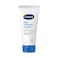 Cetaphil Exfoliating Cleanser 178ml Clear