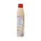 Pam Cooking Spray Coconut Oil 141g