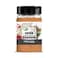 Second House Products Cajun Seasoning 180g