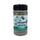 Second House Products Oregano Leaves 50g
