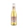 Fever Tree Premium Ginger Ale 200ml