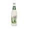 Fever Tree Premium Ginger Beer 200ml