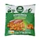 Crf Sweet Potatoes Cubes 450G