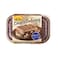 McCain Deep 'n' Delicious Marble Cake 510g