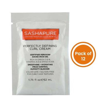 Morphas Hair Rescue Conditioner 52ml