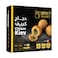 دجاج كييف فاخر 400 غرام