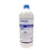Car Battery Distilled Water 100% 1L