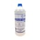 Car Battery Distilled Water 100% 1L