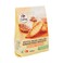 Carrefour Brioche Rolls Baked 225g