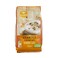 Carrefour Granola Crunchy 330g