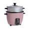 Sharp Rice Cooker KS-H188G-P3 1.8L 