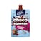 E-Wedel Chocolate Cream Squeeze 50g