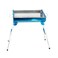 Camping Barbeque Stand 48x30x57cm
