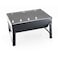 Camping Barbeque Stand 35x27x19cm