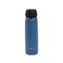 Pride Vacuum Bottle 525 ml - Solid
