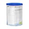 Illuma Milk Powder Stage 1, 400g