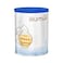 Illuma Milk Powder Stage 1, 400g