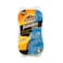 ArmorAll Sponge Easy Grip Jumbo