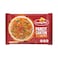 Lucky Me Pancit Canton With Extra Hot Chili Flavor 60g