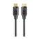 Promate 4K HDMI Cable 5M Black