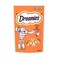 Dreamies Chicken Pet Food 60g