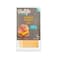 Violife Vegan Cheese Slices Cheddar 140g