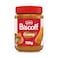 Lotus Biscoff Smooth Creamy 720g